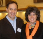 Lauréats du prix du Cespharm 2011