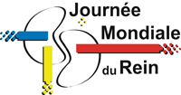 Journée mondiale du rein 2011