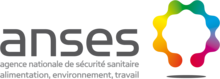 Anses - Agence nationale de sécurité sanitaire de l'alimentation