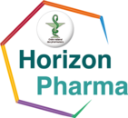 Consultation Horizon Pharma