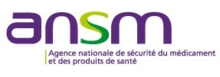 ANSM Logo