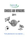 conseils-aux-voyageurs-2011-brochure