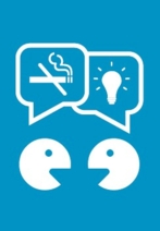 Accompagnez vos patients dans le sevrage tabagique