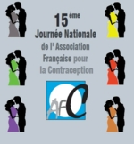 Visuel - Journée de l'AFC 2015 