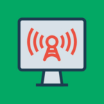 Webconférence section D - Ordre des pharmaciens - 10 mai 2017