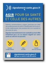 Signalements-sante.gouv.fr