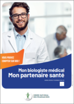 affiches_laboratoire_biologie_medical