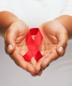 Autotest VIH - fiche Cespharm