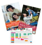 Visuels de quelques outils