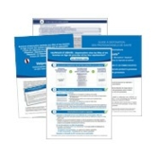 Valproate et dérivés : documents de réduction du risque tératogène - ANSM