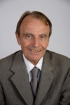 Alexandre Del Corso - photo