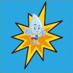 Mission mains propres 2011