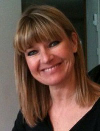 Nathalie Brun-Calop