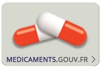 médicaments.gouv.fr