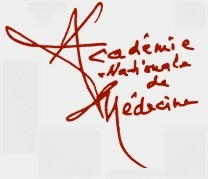 Académie nationale de Médecine