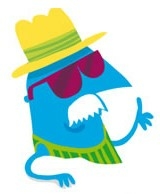 Prévention solaire - Inpes