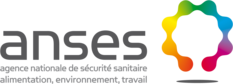 Anses - Agence nationale de sécurité sanitaire de l'alimentation
