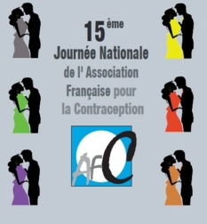 Visuel - Journée de l'AFC 2015 