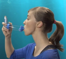 Visuel - Vidéo Zéphir