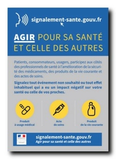 Signalements-sante.gouv.fr