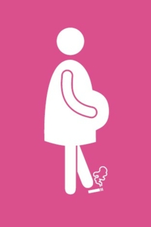 Encore trop de tabagisme chez les femmes enceintes