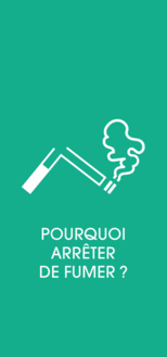 Brochure Inpes - Journée sans tabac 2014