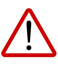 Mycophénolate - warning