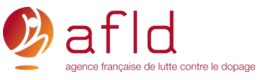 Agence française de lutte contre le dopage - AFLD