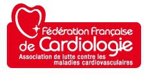 Fédération française de cardiologie - FFC
