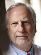 Professeur François Chast