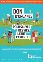 ABM- Affiche 22 juin 2010
