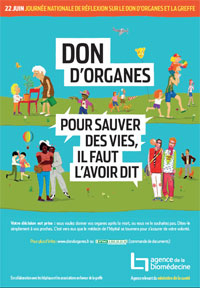 ABM- Affiche 22 juin 2010