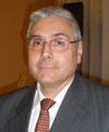 photo de Jean Occulti