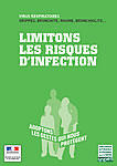 Virus-respiratoires-Limitons-les-risques-d-infection-brochure