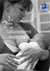 Le guide de l'allaitement maternel