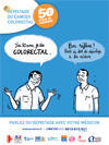 Depistage-du-cancer-colorectal-affichette