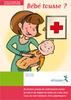 Bébé tousse - brochure
