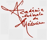 Académie nationale de Médecine