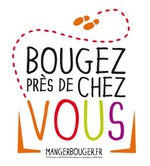 Visuel Bougez près de chez vous - mangerbouger.fr
