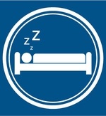 Visuel apnee du sommeil - Fédération française de cardiologie