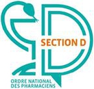 Section D - Ordre national des pharmaciens