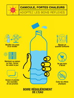 Visuel de l'affiche