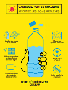 Visuel de l'affiche