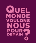 Etats généraux de la bioéthique - flyers