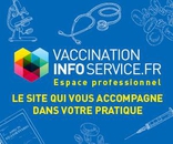 Visuel du site VIS 