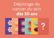 Visuel campagne de l'INCa
