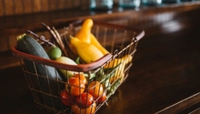 Covid-19 alimentation et surfaces - Anses