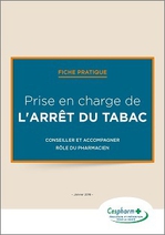 Visuel Brochure professionnelle