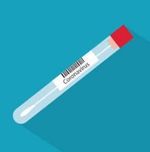 Tube-à-essai-estampillé-coronavirus-visuel