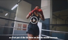 Don de moelle osseuse - campagne septembre 2020